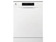 ELECTROLUX ESM48310SW | Фото 1