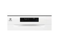 ELECTROLUX ESM48310SW | Фото 2