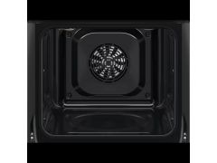 ELECTROLUX LOF3H10BK | Фото 3