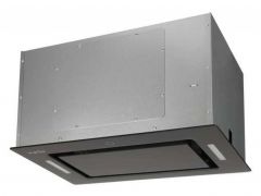 VENTOLUX PUNTO 52 BG (1000) TRC | Фото 2