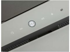 VENTOLUX PUNTO 52 WG (1000) TRC MM | Фото 3