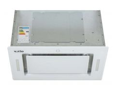 VENTOLUX PUNTO 52 WG (1000) TRC MM | Фото 2