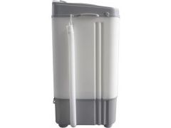 PRIME Technics PWA701SG | Фото 2