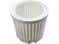 PRIME Technics PWA701SG | Фото 3