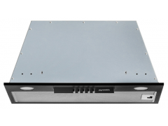 PYRAMIDA ABH 52 PBA (700) BL | Фото 1