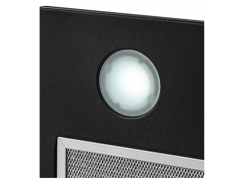 PYRAMIDA ABH 52 PBA (700) BL | Фото 2