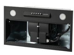 PYRAMIDA ABH 52 PBA (700) BL | Фото 3