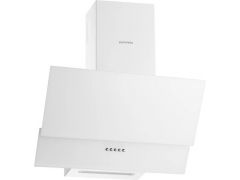 PYRAMIDA ASH 60 PB (520) GWH | Фото 2