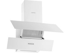 PYRAMIDA ASH 60 PB (520) GWH | Фото 3