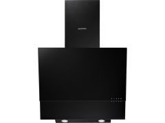 PYRAMIDA ASH 60 PB (800) GBL | Фото 1