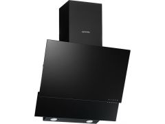 PYRAMIDA ASH 60 PB (800) GBL | Фото 2