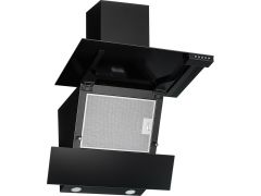 PYRAMIDA ASH 60 PB (800) GBL | Фото 3