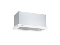 PYRAMIDA ATH 60 (700) WH | Фото 2