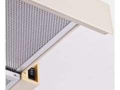 PYRAMIDA TL 50 IV | Фото 2