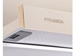 PYRAMIDA TL 50 IV | Фото 3