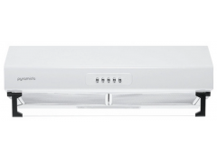 PYRAMIDA WHK 60 WH | Фото 1