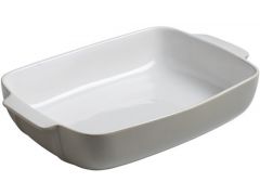 PYREX SIGNATURE 25x19 см (SG25RR4)