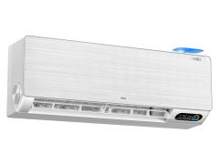 TCL TAC-12CHSD/FBI FreshIN 2.0 Inv R32 WI-FI | Фото 3