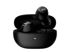 QCY ArcBuds HT07 Midnight Black 2024(1033276) | Фото 1
