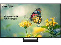 SAMSUNG QE55Q70DAUXUA | Фото 1