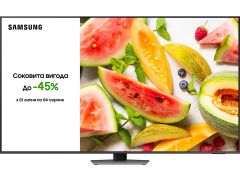 SAMSUNG QE55QN85DBUXUA | Фото 1