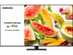 SAMSUNG QE55QN95DAUXUA | Фото 1