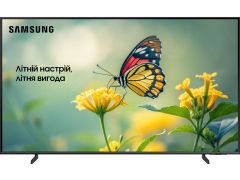 SAMSUNG QE75Q60DAUXUA | Фото 1