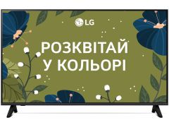 LG 43QNED70A6A | Фото 1