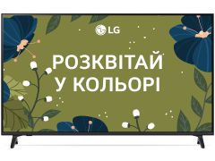 LG 55QNED70A6A | Фото 1