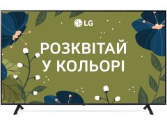 LG 75QNED7EA6B | Фото 1