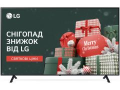 LG 75QNED7EA6B | Фото 1