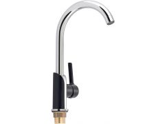 QTAP Grand BCR 007F | Фото 1