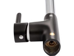 QTAP Grand BCR 007F | Фото 2