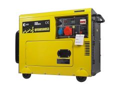 QUBE QFED8500S3 | Фото 1