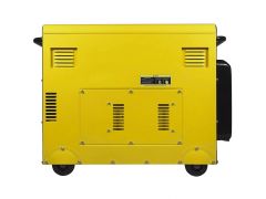 QUBE QFED8500S3 | Фото 2