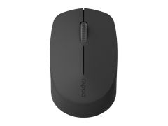 RAPOO M100 Silent Gray | Фото 1