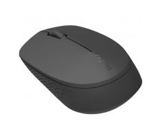 RAPOO M100 Silent Gray | Фото 2