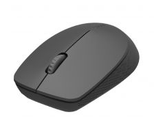 RAPOO M100 Silent Gray | Фото 3