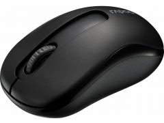 RAPOO M10 Plus Black | Фото 2