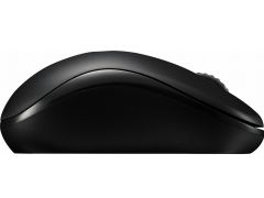 RAPOO M10 Plus Black | Фото 3