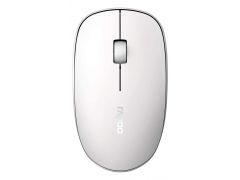 RAPOO M200 Silent white | Фото 1