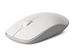 RAPOO M200 Silent white | Фото 2