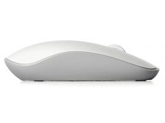 RAPOO M200 Silent white | Фото 3