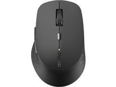 RAPOO M300 Silent Gray | Фото 1