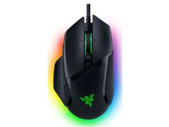 RAZER Basilisk V3 USB Black (RZ01-04000100-R3M1) | Фото 1