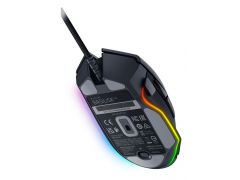 RAZER Basilisk V3 USB Black (RZ01-04000100-R3M1) | Фото 2