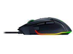RAZER Basilisk V3 USB Black (RZ01-04000100-R3M1) | Фото 3