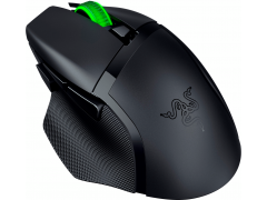 RAZER Basilisk V3 X Hyperspeed Wireless Black (RZ01-04870100-R3G1) | Фото 3