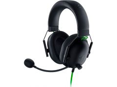RAZER Blackshark V2 X Black (RZ04-03240100-R3M1) | Фото 1