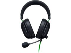 RAZER Blackshark V2 X Black (RZ04-03240100-R3M1) | Фото 2